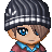 haidatinker1's avatar