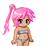 hotinhotpink's avatar