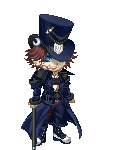 TheFobiddenOne's avatar