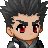 Sousake's username