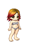 xxSky's avatar