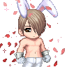 Rovy Rabbit's avatar