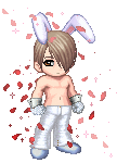 Rovy Rabbit's avatar