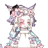 Rnij's avatar