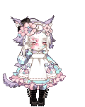 Rnij's avatar