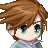 gclef9's avatar