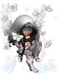 Rain821's avatar