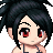devil-girl64's avatar