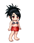 devil-girl64's avatar