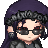 vampire_lexicon's avatar