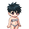 Krizzy Aida's avatar