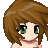 gaara_sweethrt_456's username