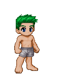 BlackSkull9's avatar