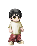 Shihiro Takamoka's avatar