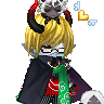 Kyokuchou's avatar