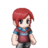 AppleFridder's avatar