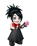 cyanide_passion's avatar
