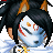 Kiki-coco-Cat's avatar
