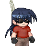 Kisko's avatar