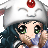Kiukie's avatar