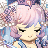 Kiriani's avatar