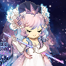 Kiriani's avatar
