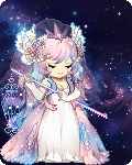 Kiriani's avatar