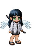 ((.Egotistical.Nerd.))'s avatar