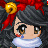 NaNaSugar's avatar