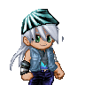 Azzy-sama's avatar
