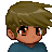 arobles's avatar