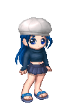 lanee's avatar