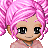 leleilu's avatar