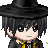 Rogaki's avatar