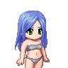 Tokisho's avatar