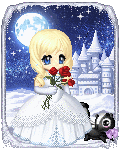 i_like_pie_yummy yum's avatar
