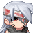 Lord__Sesshomaru's avatar