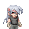 Lord__Sesshomaru's avatar