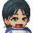 yoko-kuro's avatar