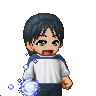 yoko-kuro's avatar