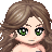 emopurplemajesty's username