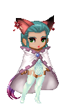 KaiRosebear's avatar