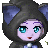 KittyMu13's avatar