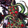 Kyousouka's avatar