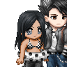 carleybutikofer's avatar