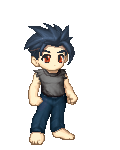 Uchiha Shikanosuke