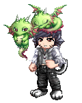 maskedmanxxx