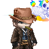 The High Plains Drifter's avatar