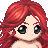 cloudsita's username