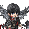XSeraphim of DeathX's avatar